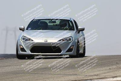 media/Jun-21-2025-Nasa (Sat) [[56b2c04f0e]]/HPDE 1  and  2 HPDE Intro/Session 2 (Grapevine)/